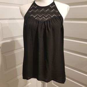 Candies Halter Camisole